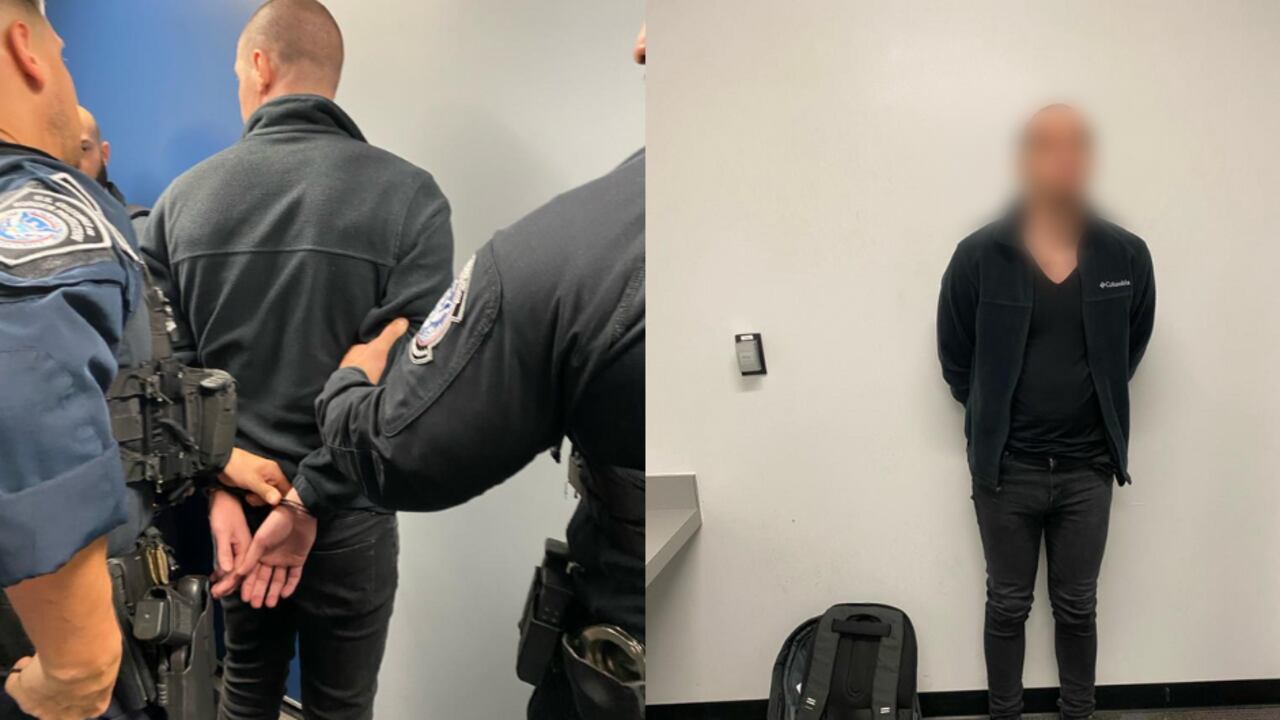 Boxeador denunciado por supuesta violación masiva en Medellín.