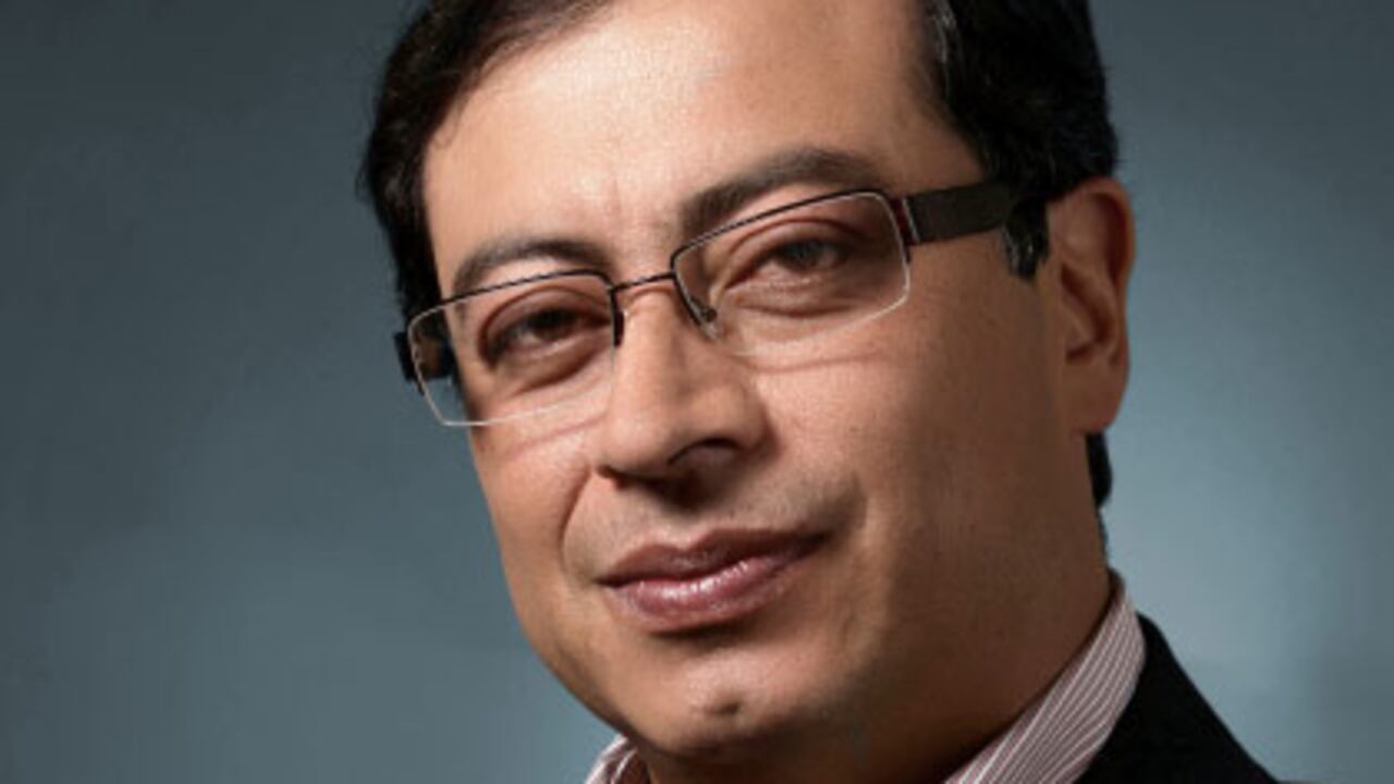 Si se tratara de elegir al más inteligente, bastaría un examen que mida el IQ de los aspirantes