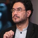 El senador Iván Cepeda dio a conocer la información por medio de sus redes sociales