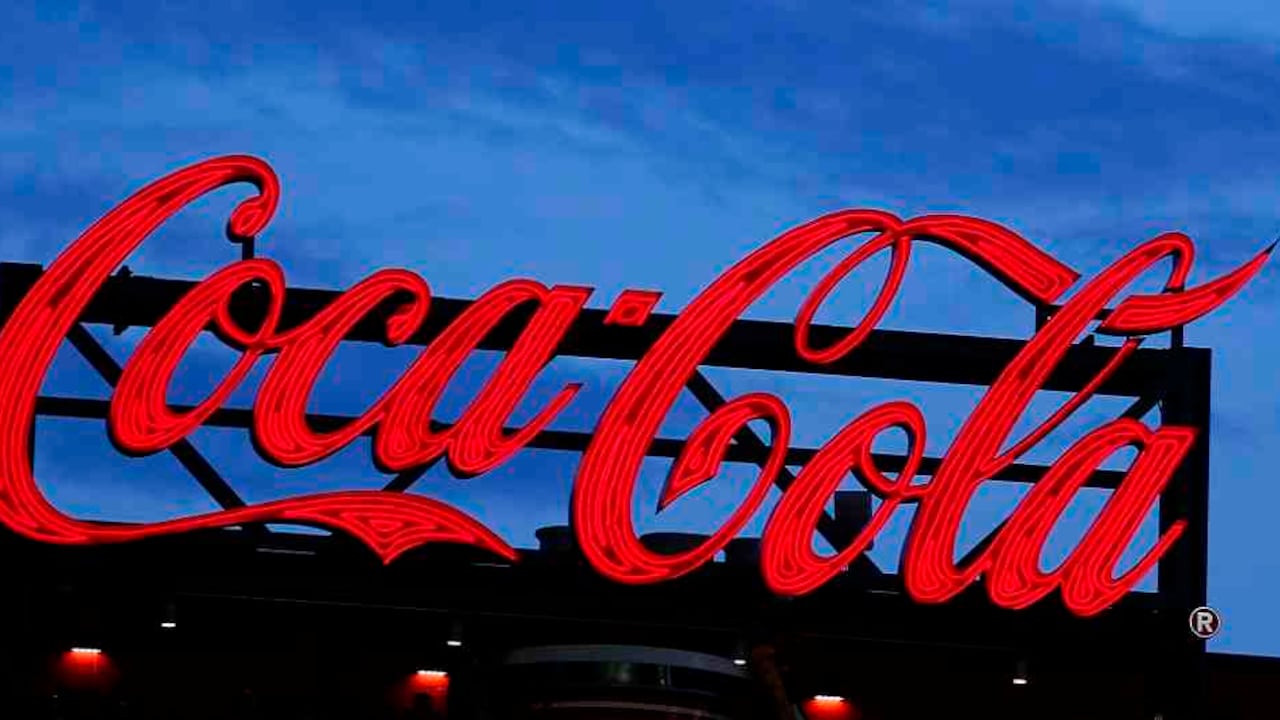Fomento Económico Mexicano (Femsa) es dueña de la embotelladora de Coca Cola en Colombia, tiendas Oxxo y Cruz Verde.