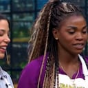 ¿Dos nuevas presentadoras en RCN?