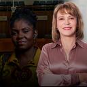 ¿Qué opina María Isabel? El extraño fallo de la Corte Constitucional