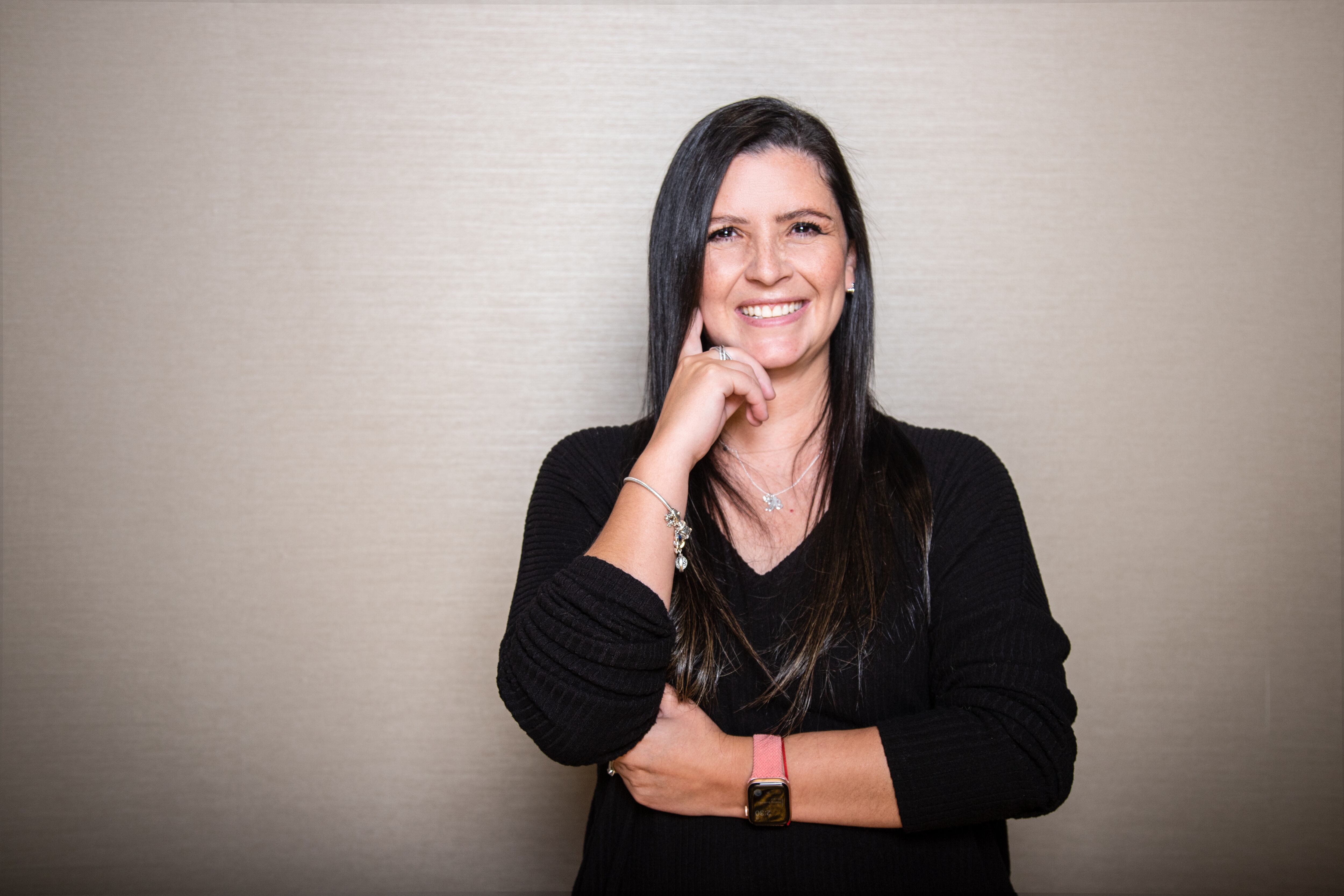 Colombia hace parte de esa tendencia mundial que hace crecer las economías y que impacta directamente la manera como el mundo se desarrolla.

Foto Diana Rey Melo