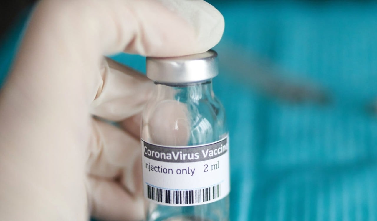 Las dosis de refuerzo parecen seguir siendo la mejor estrategia para combatir la pandemia