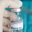 Las dosis de refuerzo parecen seguir siendo la mejor estrategia para combatir la pandemia