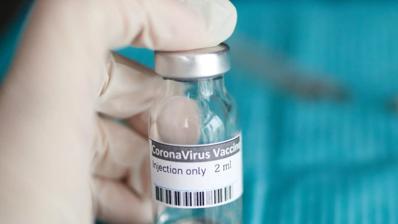 Las dosis de refuerzo parecen seguir siendo la mejor estrategia para combatir la pandemia.