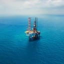 Japón busca aprovechar la tecnología para acceder a recursos ubicados bajo el lecho oceánico.