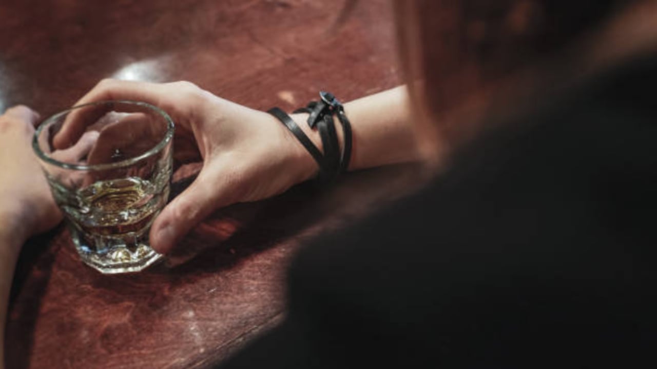 (Imagen de referencia)