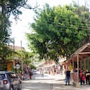 Ráquira