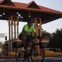 Peaje de Los Papiros.