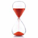 Mientras desde el Ministerio de Hacienda aseguran que el trámite va sin contratiempos, la senadora María del Rosario Guerra ha expresado su preocupación por la continuidad de los programas sociales como el Ingreso Solidario y el subsidio a la nómina.