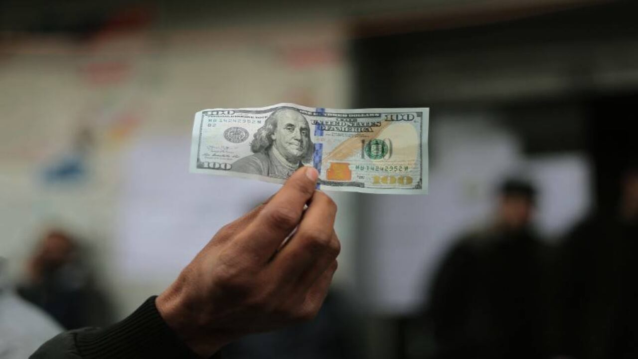 Foto: Getty Images - SOPA Images / Colaborador