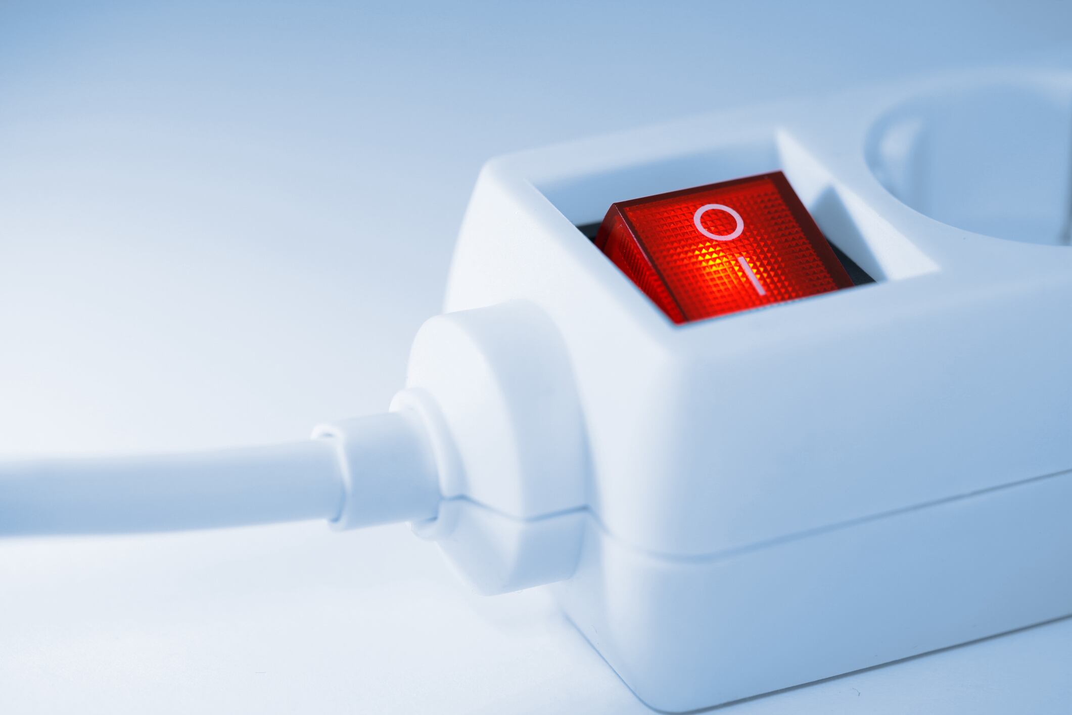 Estos son los riesgos asociados y las precauciones que se deben tomar para evitar accidentes.