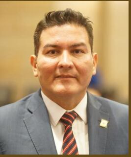 Comisión Séptima Constitucional Permanente