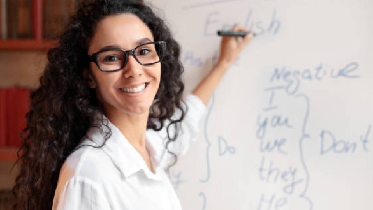 Oracle abrió convocatoria en toda América Latina para aquellos estudiantes que estén buscando prácticas profesionales, en Colombia habilitó 14 vacantes.