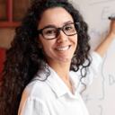 Oracle abrió convocatoria en toda América Latina para aquellos estudiantes que estén buscando prácticas profesionales, en Colombia habilitó 14 vacantes.