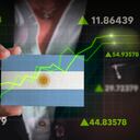 business state growing up concept.