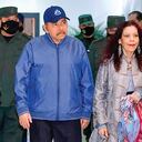 Daniel Ortega y Rosario Murillo la han emprendido contra la Iglesia católica, pues es el único lugar en el que aún se hace resistencia a su gobierno.