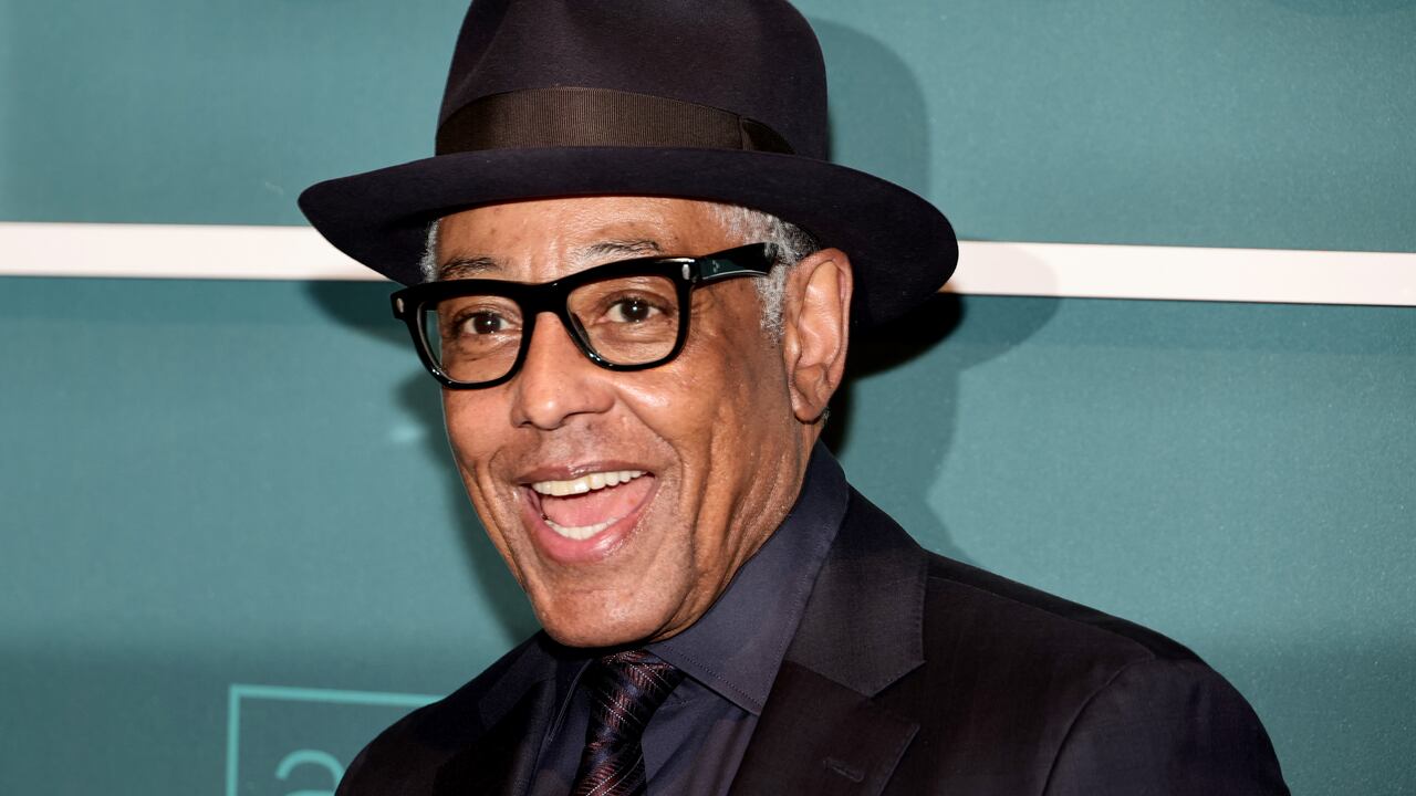 El actor hizo una revelación muy importante para los amantes de Marvel. (Photo by Jamie McCarthy/Getty Images)