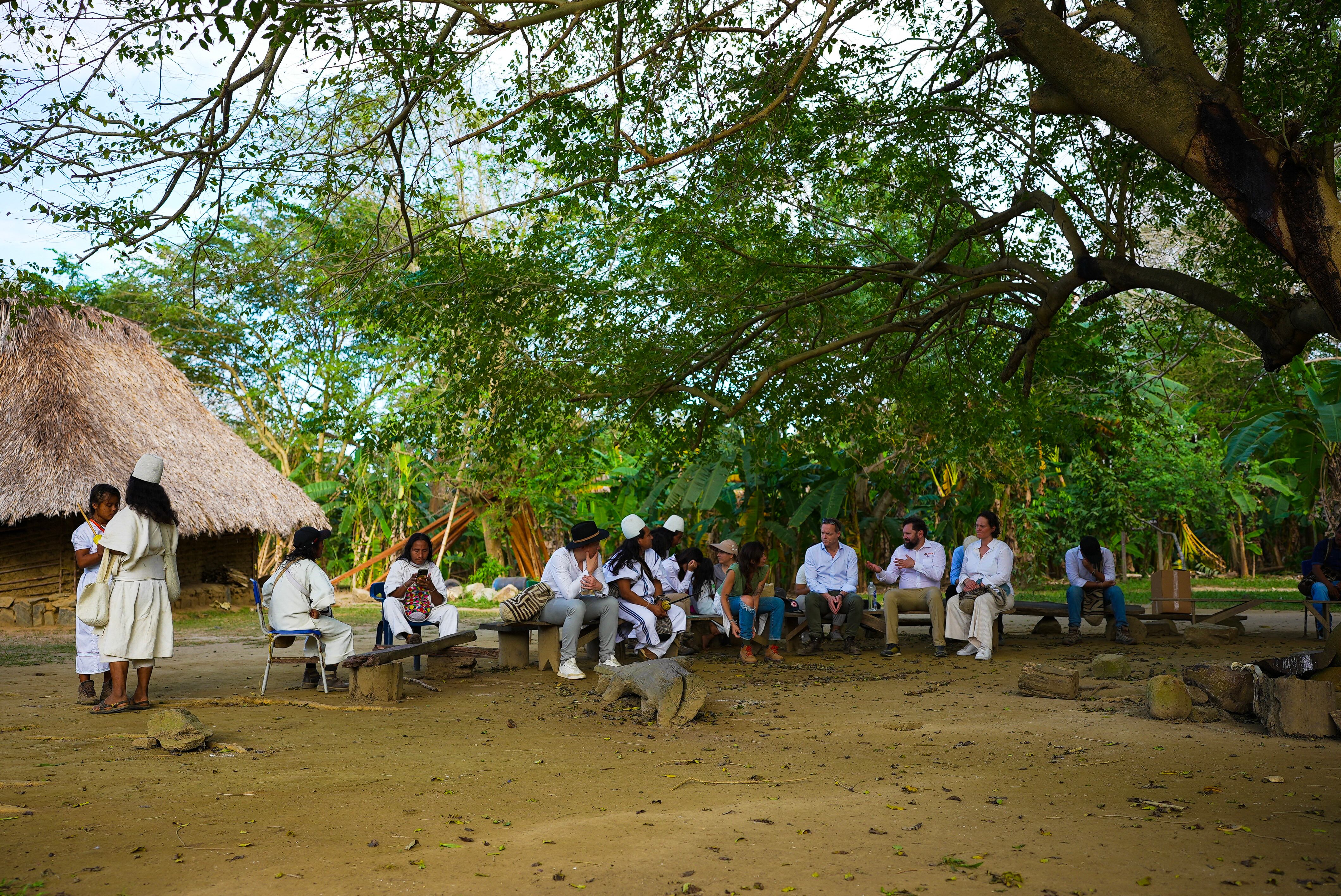 príncipe de Holanda