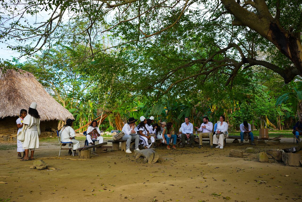 príncipe de Holanda