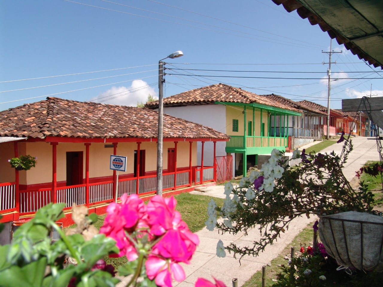 Neira