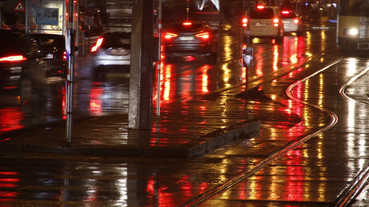 Plan retornó y plan salida de noche