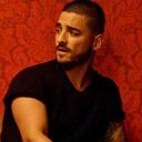 El cantante antioqueño tiene más de 18 millones de seguidores en instagram y más de 21 en Facebook.