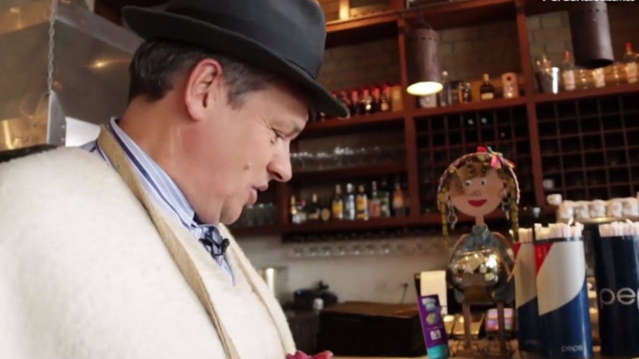 Archivo FinanzasPersonales.co