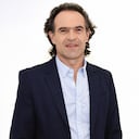 FEDERICO GUTIÉRREZAlcalde de Medellín