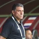 Costa Rica fue el último equipo en conseguir su cupo a la cita orbital