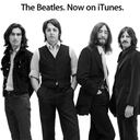 Un nuevo álmbum de The Beatles está en el mercado.