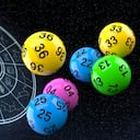 Estos son los números de la suerte para cada signo del zodiaco.