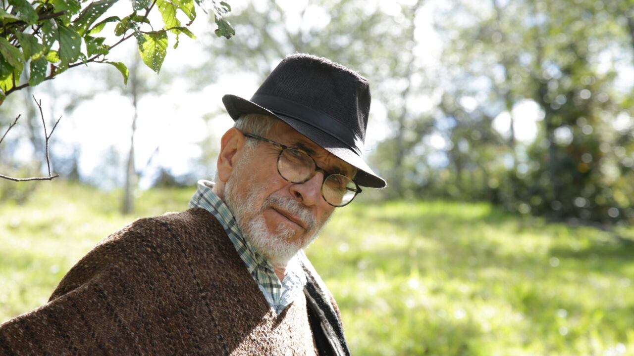 La segunda edición de El convite de los animales ya está en circulación.