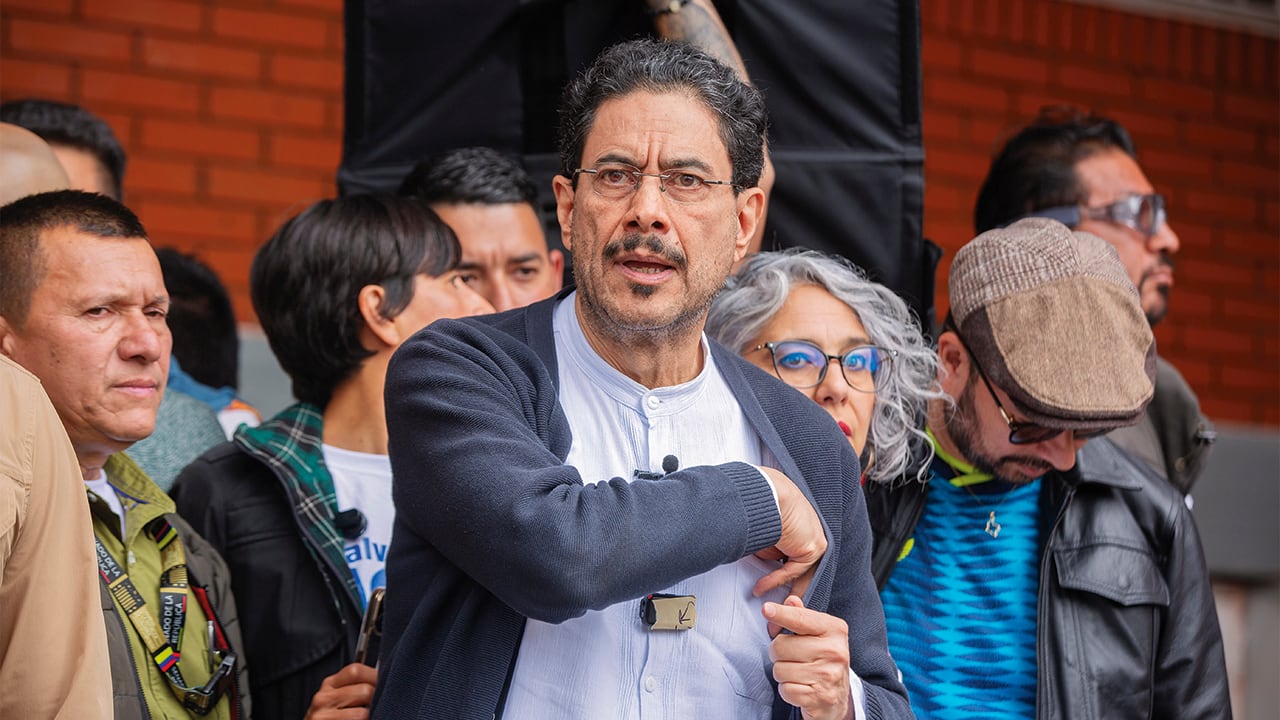La batalla por el resultado