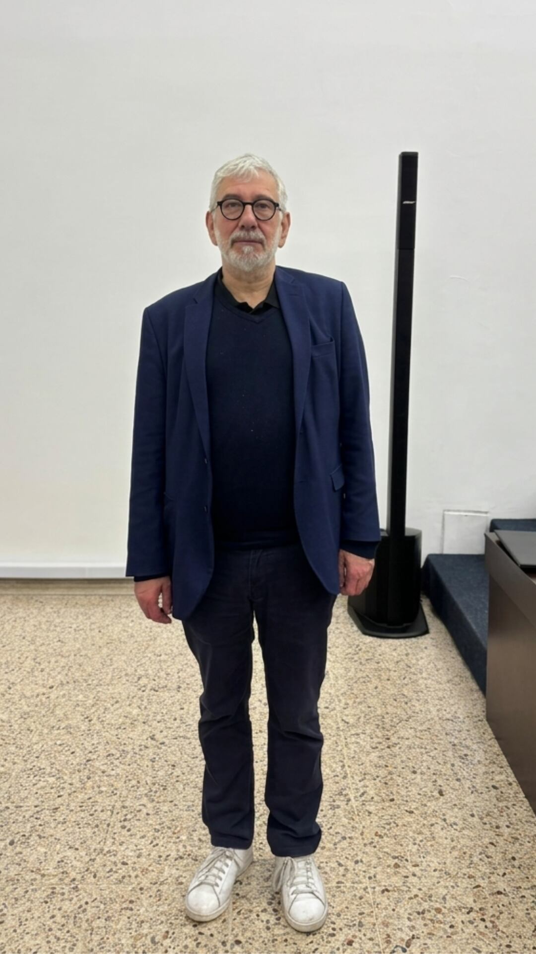 Tres niveles de experiencia se reunieron en un mismo quirófano en Bucaramanga para salvar un cerebro en segundos.