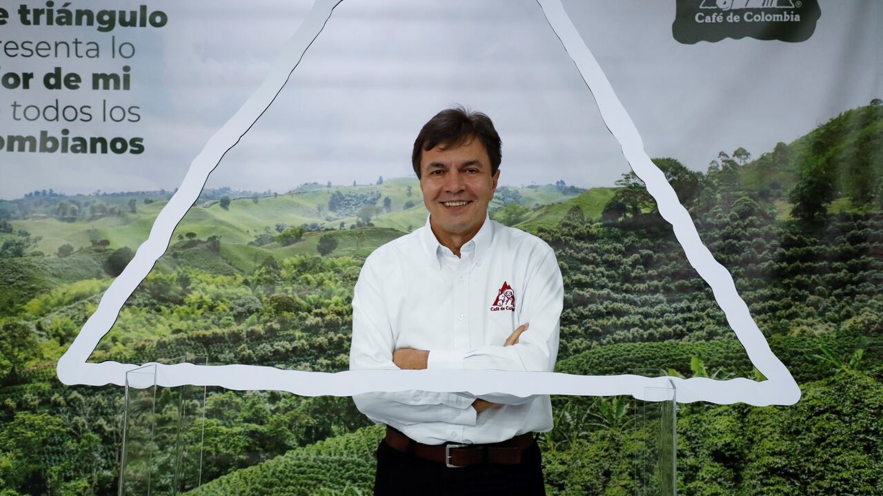 NO USAR, USO EXCLUSIVO MEJOR COLOMBIA, Especial Café, FNC