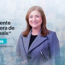 Transformando vidas, creando futuro, una iniciativa que busca complementar la formación académica con las competencias necesarias para enfrentar los desafíos del mundo laboral.