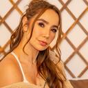 Las cirugías de Paola Jara que le han dado una nueva apariencia