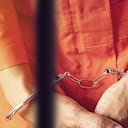 Matthew Heath lleva más de 600 días detenido en Venezuela (imagen de Venezuela)