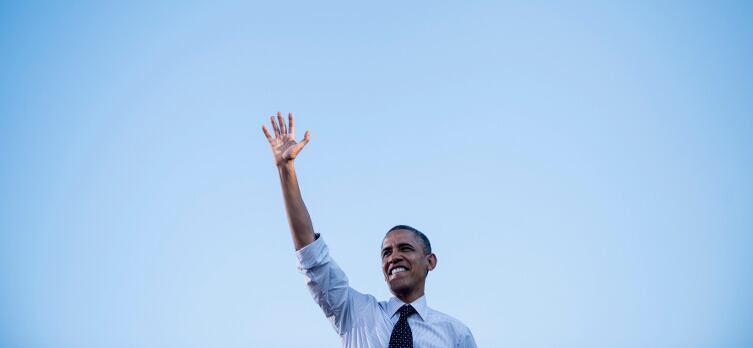 “Me niego a dejar a nuestra generación y a las generaciones venideras un planeta sin solución”, con esta frase, Barack Obama, presidente de Estados Unidos, anunció su plan para la reducción de la emisión de gases contaminantes y para la paulatina reconversión de la industria norteamericana hacia las energías alternativas. 