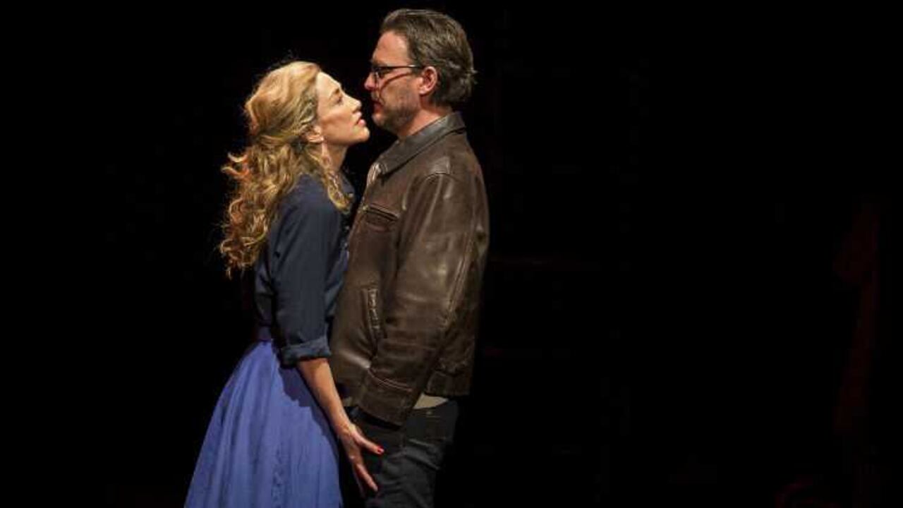 Foto: Cortesía Teatro Nacional/María Camila Salamanca.