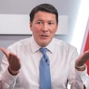Hernán Penagos