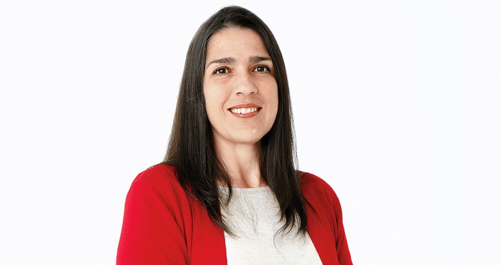 Perra: polémica y machista_10