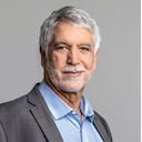 Gustavo Bolívar y Peñalosa discutieron por las inundaciones en La Mojana