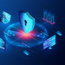 Especial Ciberseguridad y tranformación digital, Ciberseguridad