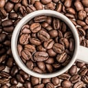 Se calcula que diariamente se consumen en el mundo 2.250 millones de tazas de café.