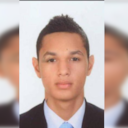 Andrew Betancourth Villanueva, de 27 años, fue identificado el hombre asesinado en un sector exclusivo en el sur de Cali.
