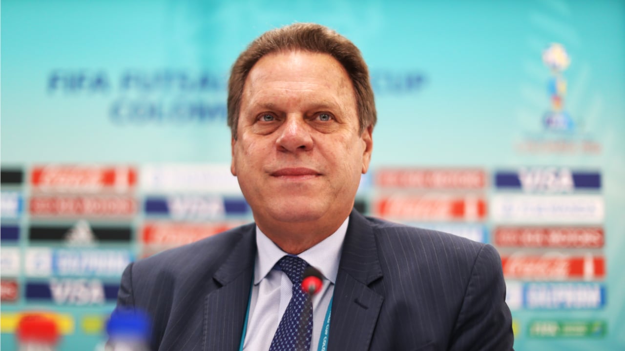 La principal responsabilidad que les cae es haber cortado el proceso de José Néstor Pékerman, técnico que devolvió a la Selección después de 16 años en Brasil 2014 y repitió en Rusia 2018.