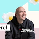 Huevo vs. colesterol | Dr. Carlos Jaramillo en Educando ConCiencia